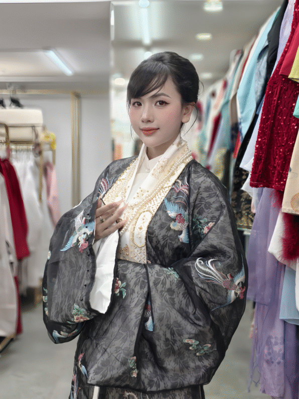 quality_restoration_20251128172953567