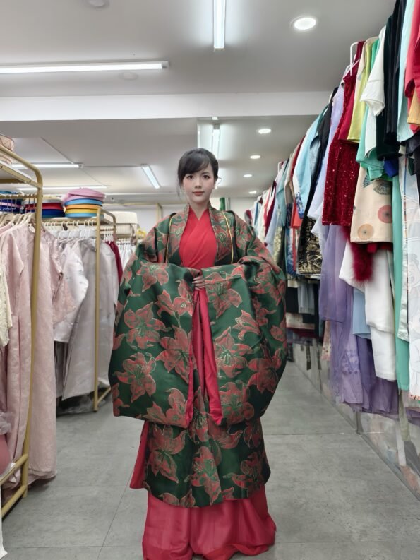 quality_restoration_20251128172953770