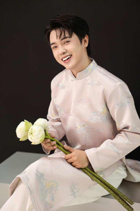 z7182159352277_0d7becaaba0ebf0c8f05b859b5bc0866