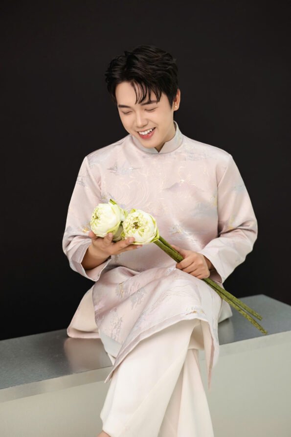 z7182159375281_fe488eef65e1610dca64da1e6753a573