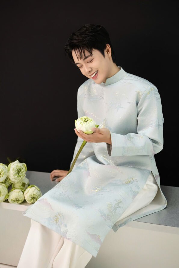 z7182159392368_6cf7890d4eb7631b076caaaa4aa79f77