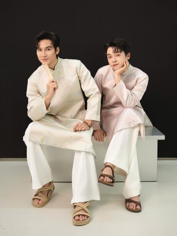 z7182160544639_fd90882c1ad60acc7c1cd366f373d131