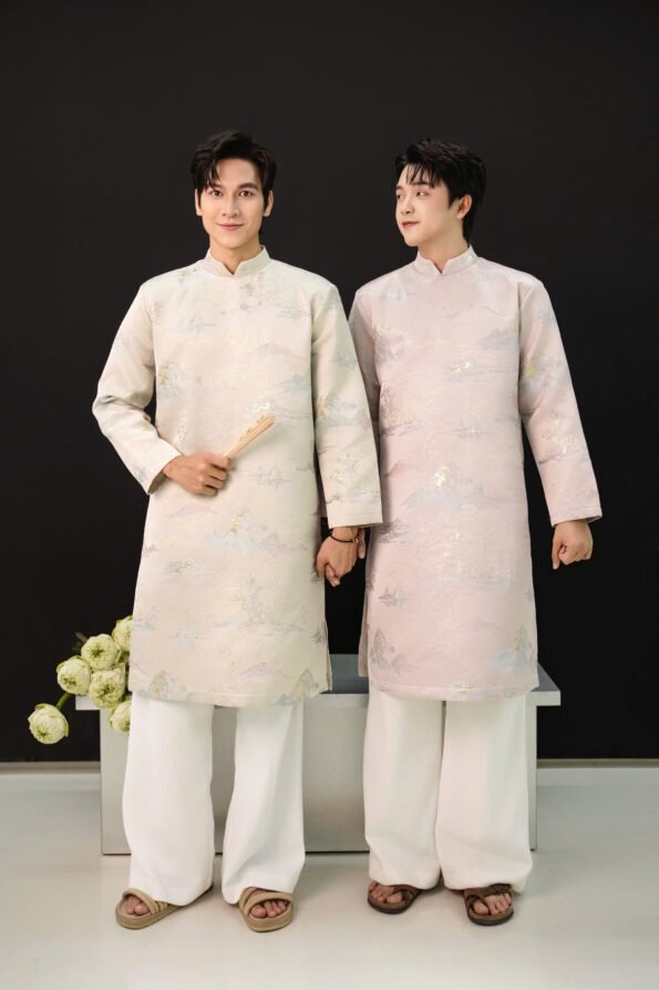 z7182160586913_91c49c347b26a63621ff3784868e79c7