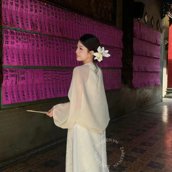 10-fe6e0f16-0833-452a-a8aa-26eda4a85c1f