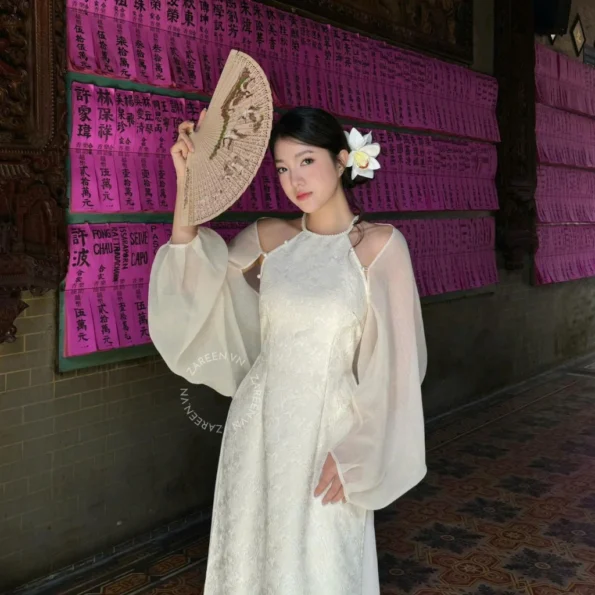 14-010386ce-8955-4491-b5e2-fc5b633430c4