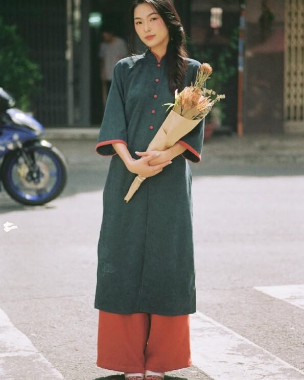 315416054_844762579988743_1951242979010343499_n