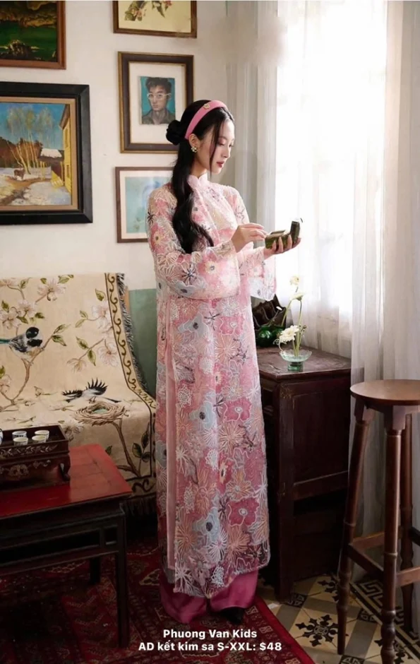 40c96d26-7f11-4dea-b35b-8db9433d30b4