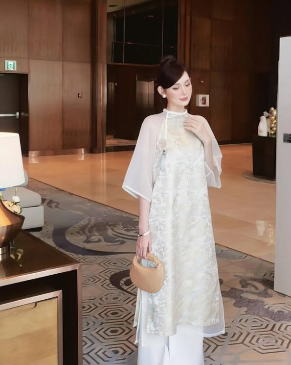 472476528_952198879684800_2627941295527898872_n