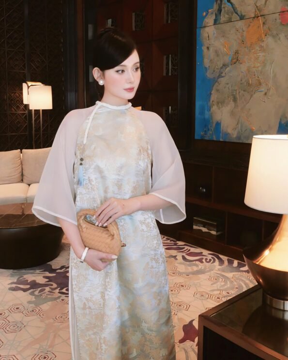 472495483_3353858398079880_8391115825784802533_n