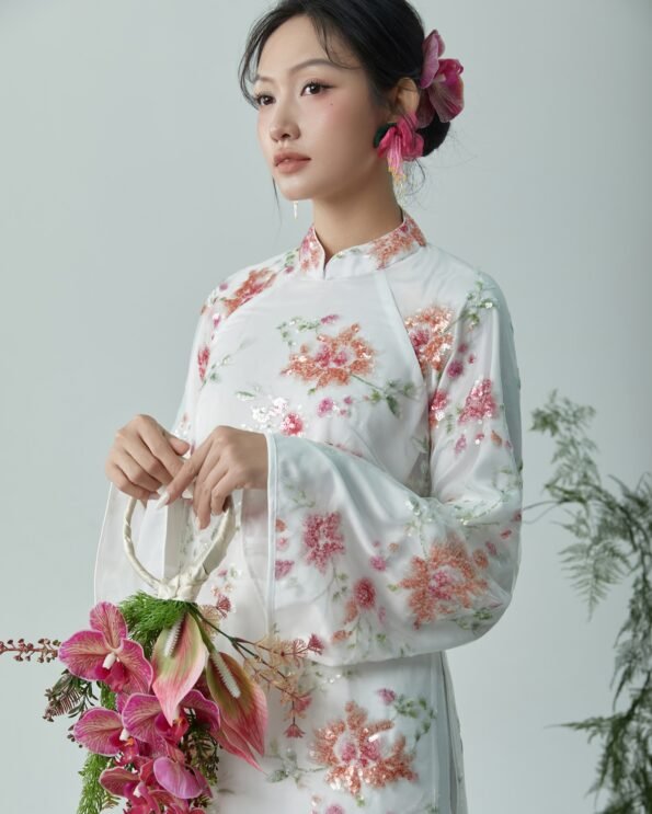 486208596_18487517659054914_8937896597126237398_n