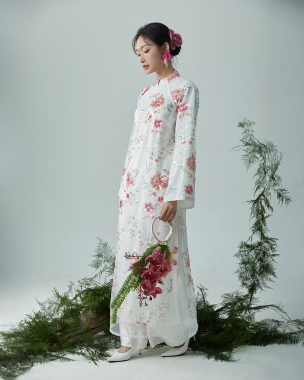 486459843_18487517698054914_7320181514360301236_n