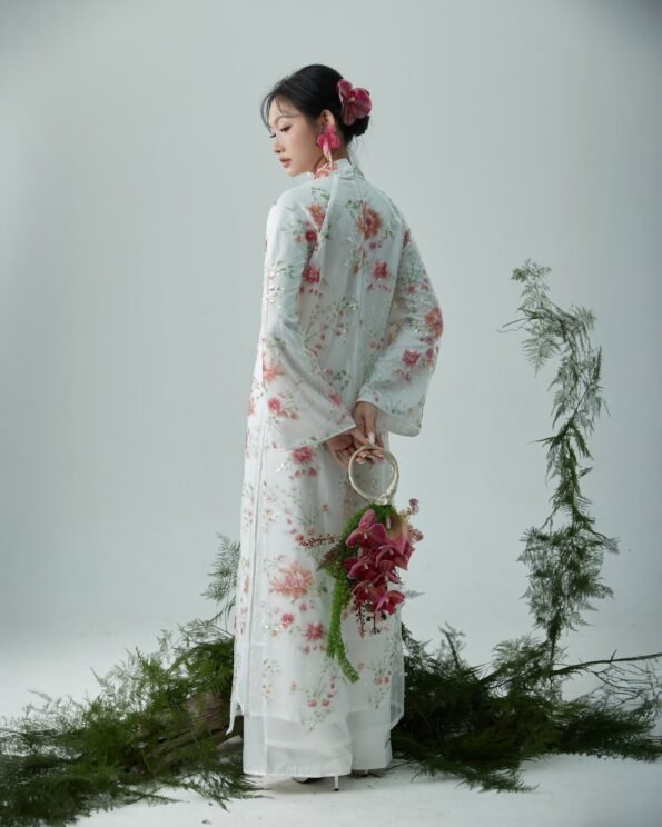 486730725_18487517680054914_8509566895578237535_n