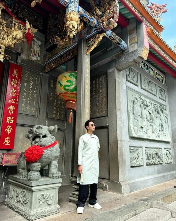 487549497_1122424096565151_8699288699655872971_n