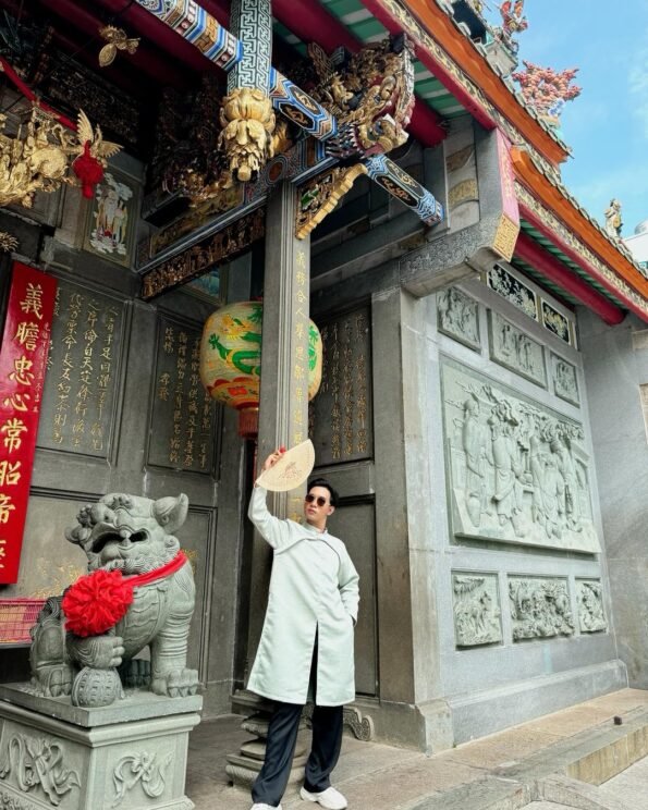 487920338_1122424103231817_8806511545998743050_n