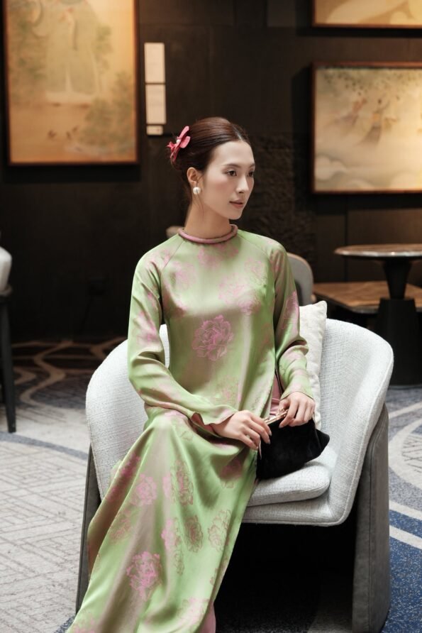 535426112_1268315308671541_4888184658364971384_n