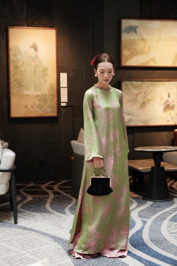 537138478_1268315332004872_3180943825372269211_n