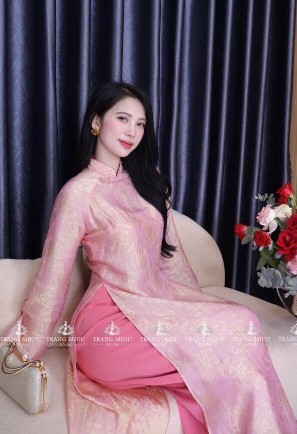 568727015_806427145704364_4795375812193476459_n