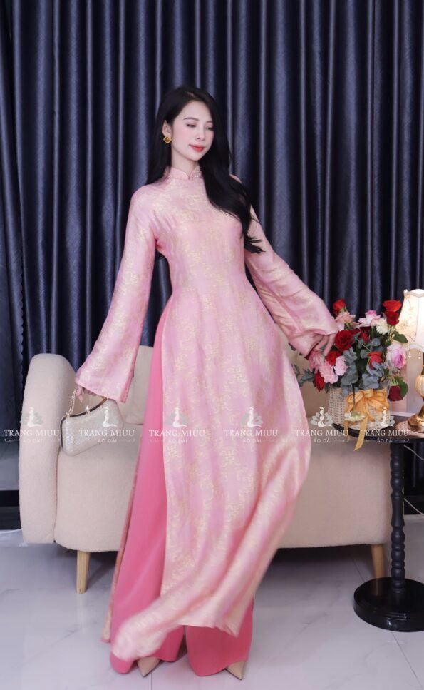 570358969_806427189037693_2796877810394100397_n