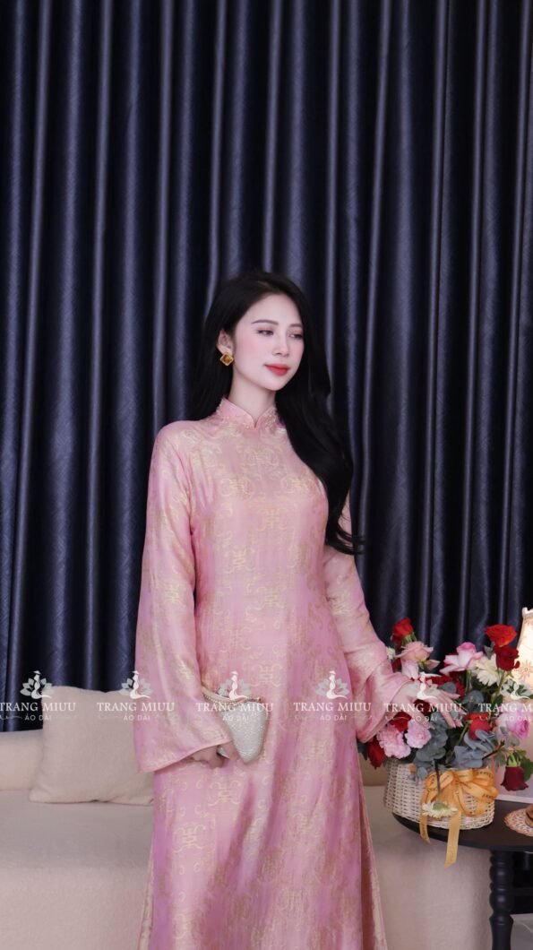 571319962_806427155704363_5193964306611143502_n