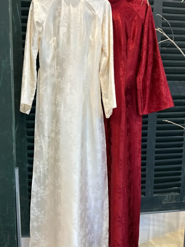 572452392_17887912146382704_8835977299289479569_n