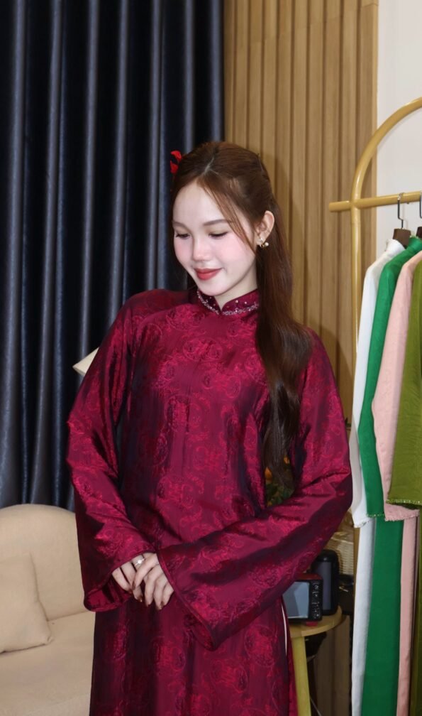 574575330_815586701455075_3232851103508261016_n