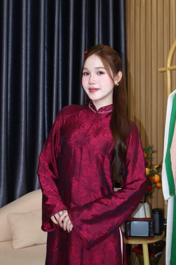 574579204_815586678121744_7235552981788722626_n