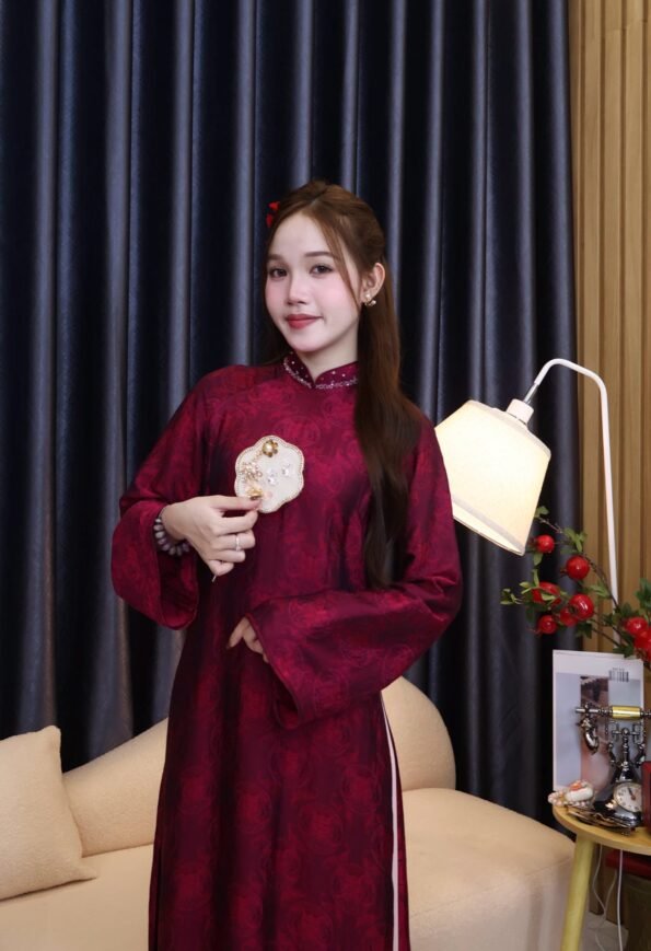 574580033_815586734788405_6636689704917271264_n