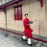 581108721_1305711411569751_7169513918013214046_n