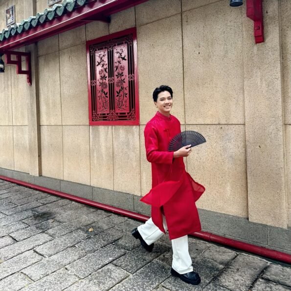 578273197_1305711474903078_1315001984821892017_n