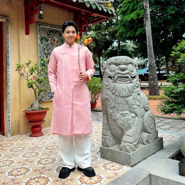 578558035_1305862491554643_7059692495925293195_n