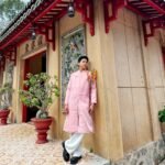 578558035_1305862491554643_7059692495925293195_n