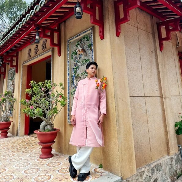 578576684_1305862408221318_799890197308793284_n