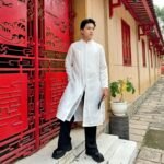 581666080_1306094281531464_8120484234708235324_n