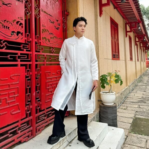 578709589_1306094071531485_1789532466814868081_n