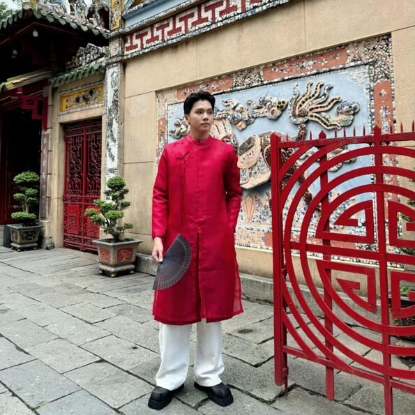 579013527_1305711504903075_9065183844000831754_n