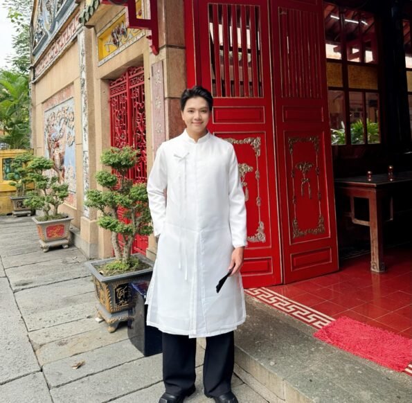 579646890_1306094298198129_583537575674388102_n