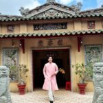 578558035_1305862491554643_7059692495925293195_n