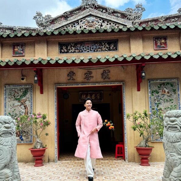 579931164_1305862468221312_658013776441673593_n