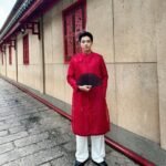 581108721_1305711411569751_7169513918013214046_n