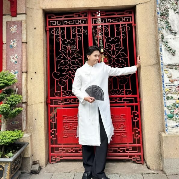 580986421_1306094128198146_3552611271810859139_n