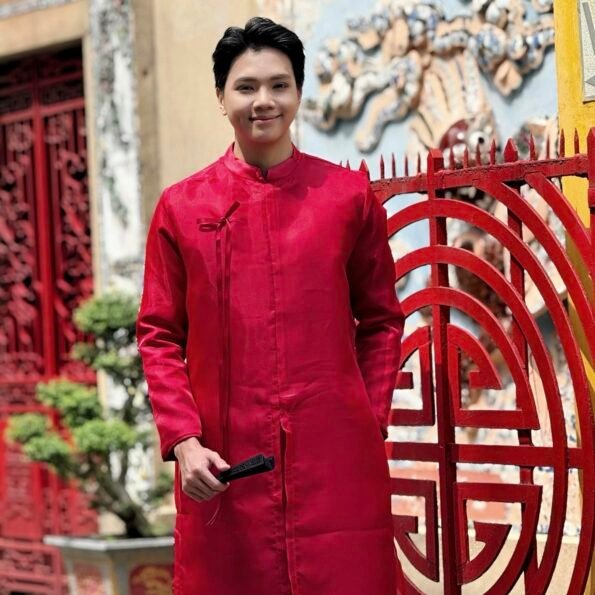 581068532_1305711431569749_1427687907382588546_n