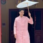 578558035_1305862491554643_7059692495925293195_n