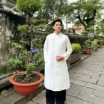 581666080_1306094281531464_8120484234708235324_n