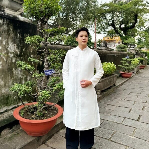 581426736_1306094231531469_4957232225380716408_n