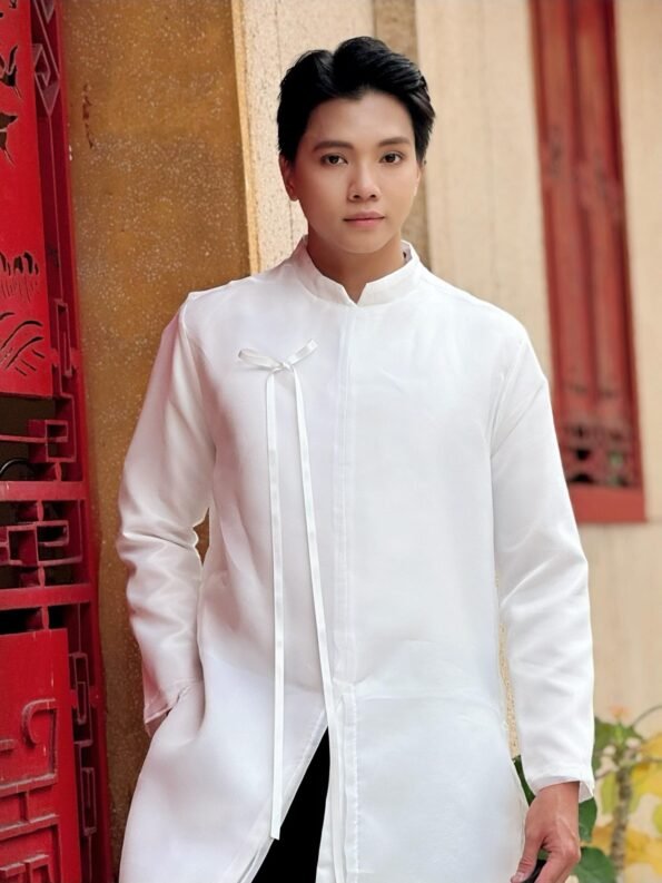 581666080_1306094281531464_8120484234708235324_n