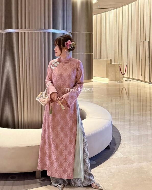 583513147_18542874946049227_6370247592275461544_n