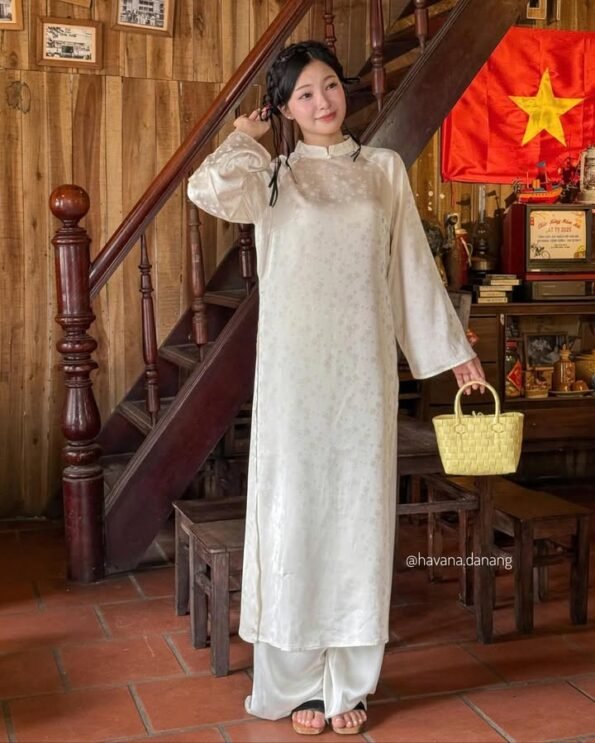 583732467_17895483255357208_834723371093141115_n