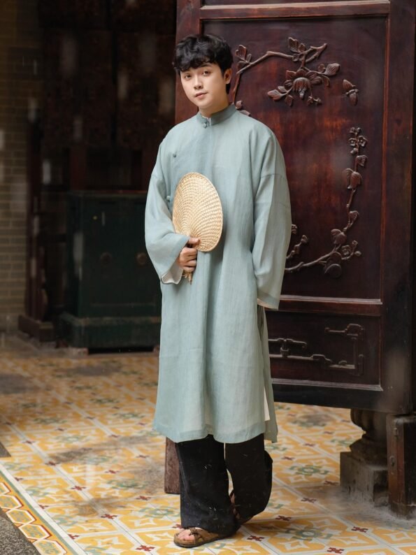 584389358_18497286895076849_8805224163546517252_n