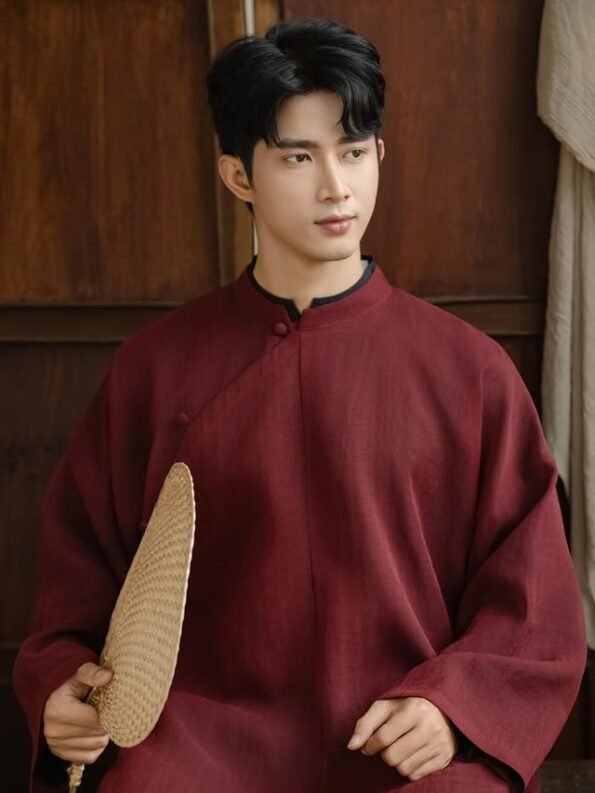 584393314_18498286363076849_9216300069927308045_n