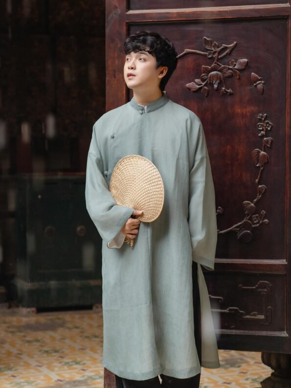 584397083_18497286919076849_5937066332408918187_n